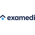 Examedi